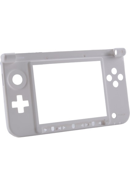 Xlll Beyaz Orta Çerçeve Yedek Muhafaza Kapağı (Yurt Dışından) indirimleri