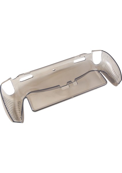 Portal Şeffaf Siyah Tpu Koruyucu Kılıf (Yurt Dışından) fiyatları