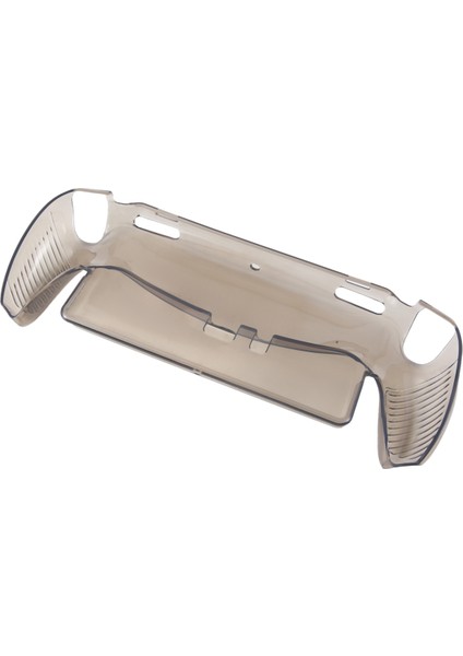 Portal Şeffaf Siyah Tpu Koruyucu Kılıf (Yurt Dışından) modelleri