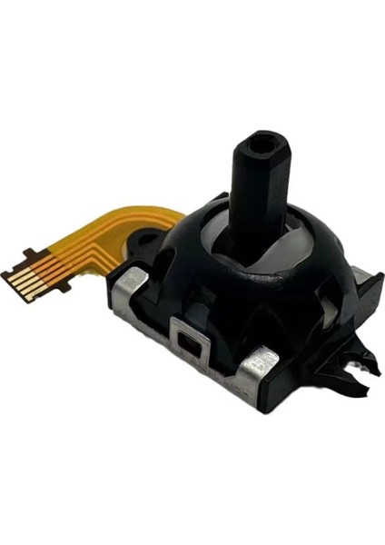 Ps Için Sol Salon Elektromanyetik 3D Analog Joystick Modülü (Yurt Dışından) modelleri
