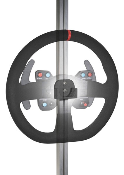 Montaj Braketi Takımı Profil Braketi Sabitleme Braketi Dikey (Yurt Dışından) fiyatları