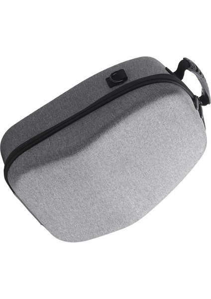 Gözlük El Çantası Eva Koruyucu Saklama Kutuları Saplı B (Yurt Dışından) modelleri