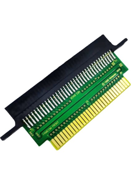 72PIN Ila 60PIN Adaptör Kart Yuvası Adaptör Dönüştürücü (Yurt Dışından)