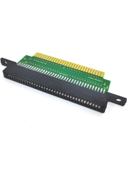 72PIN Ila 60PIN Adaptör Kart Yuvası Adaptör Dönüştürücü (Yurt Dışından) fiyatları