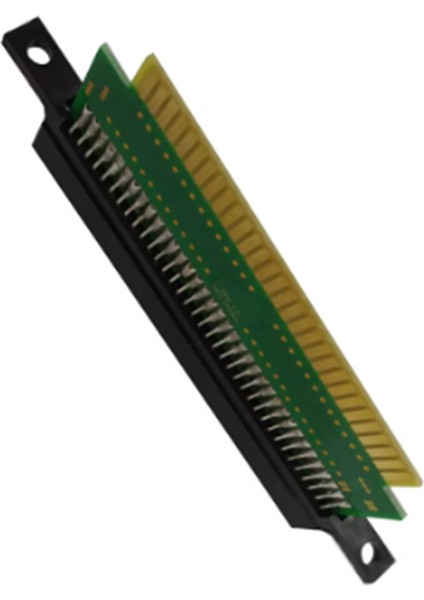 72PIN Ila 60PIN Adaptör Kart Yuvası Adaptör Dönüştürücü (Yurt Dışından) modelleri