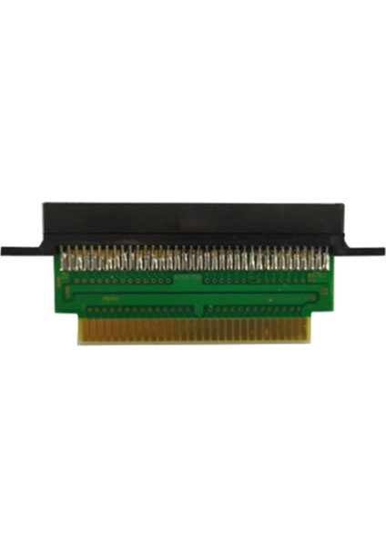 72PIN Ila 60PIN Adaptör Kart Yuvası Adaptör Dönüştürücü (Yurt Dışından) indirimleri