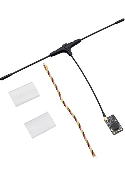 ES900RX Beta Için ELRS915 Alıcısı (Yurt Dışından) fiyatları