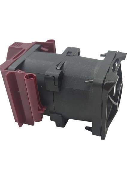 DL360 G10 Fan Için Cpu Soğutma Fanı 873580-001 879656-001 (Yurt Dışından) modelleri