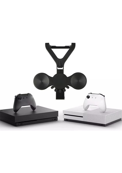 Mini Direksiyon Simidi x Için (Yurt Dışından) indirimleri