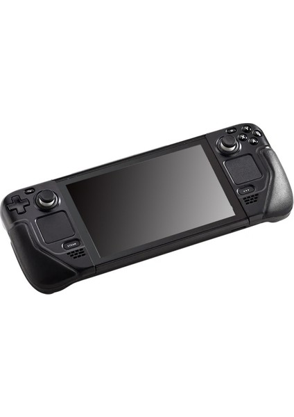 Inek Derisi Tam Sarma Ana Koruyucu Kılıf I (Yurt Dışından)