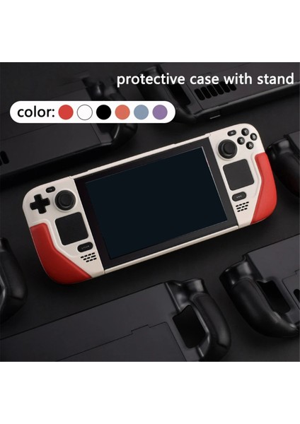 Inek Derisi Tam Sarma Ana Koruyucu Kılıf I (Yurt Dışından) fırsatları