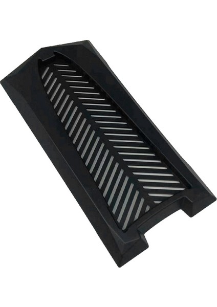 Slim Digital Edition Dikey Stand Soğutmalı A (Yurt Dışından)