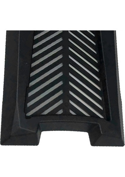 Slim Digital Edition Dikey Stand Soğutmalı A (Yurt Dışından) fırsatları