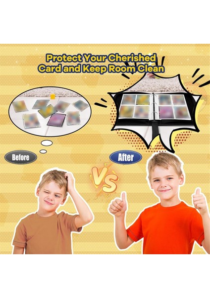 Kollu Ticaret Kartı Klasörü, 400 Çift Taraflı Cep Ticaret (Yurt Dışından) indirimleri