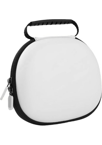 Koruyucu Saplı Saklama Çantası Kontrol Cihazı (Yurt Dışından)