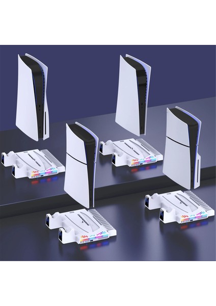 S3000 Rgb Dikey Stand Incedijital (Yurt Dışından) modelleri