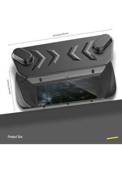 Ally x El Tipi Tpu Koruyucu Kılıf Için (Yurt Dışından) modelleri