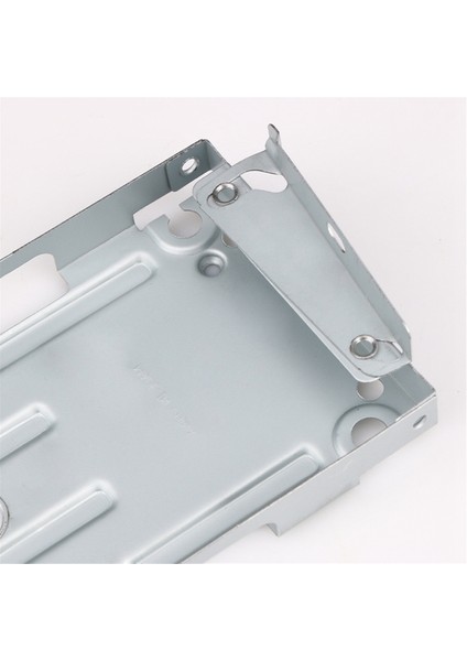 Slim HDD 4000 Için Süper Ince Sabit Disk Sürücüsü Montaj Braketi (Yurt Dışından) fiyatları