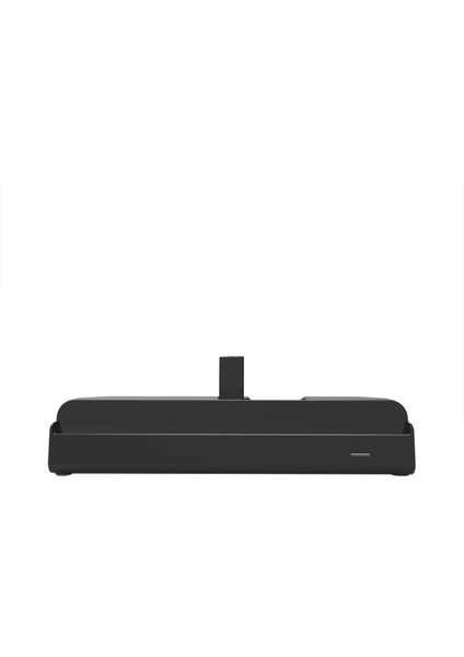 Portal El Şarj Istasyonu Akış Iletişim Istasyonu Şarj Cihazı (Yurt Dışından)