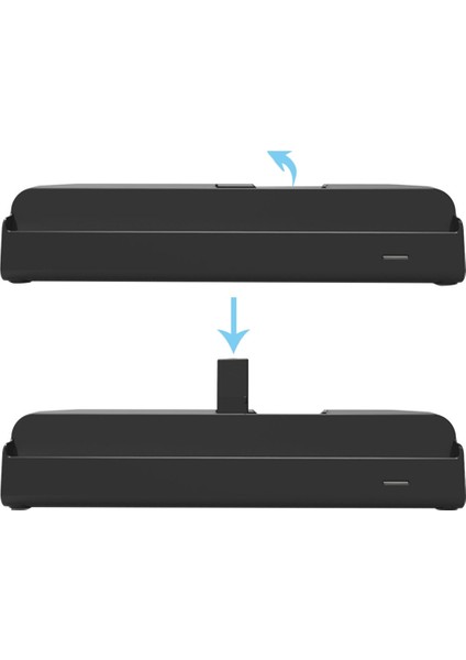 Portal El Şarj Istasyonu Akış Iletişim Istasyonu Şarj Cihazı (Yurt Dışından) modelleri