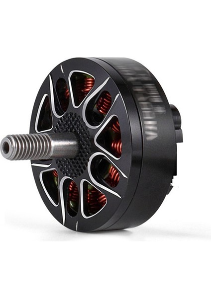 X3115 640KV Fırçasız Motor 4-6s Rc Multirotor Fpv Serbest Stil Kiti Için (Yurt Dışından) modelleri