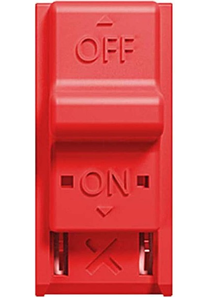 Kurtarma Modu Klips Aracı A Için Rcm Jig (Yurt Dışından)