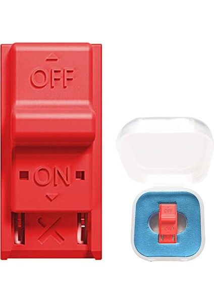 Kurtarma Modu Klips Aracı A Için Rcm Jig (Yurt Dışından) fiyatları