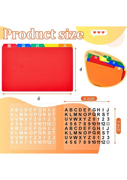 Dosya Klasörleri 50'li Paket Iki Tonlu Renkli Dosya Klasörleri Mektup Boyutu (Yurt Dışından) fiyatları