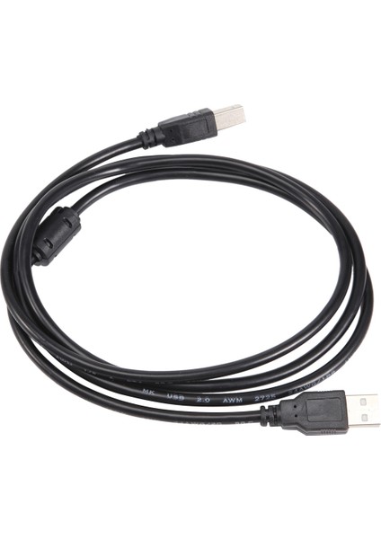 Avat Avrısp Mkıı Xp2 Avr Isp Mk2 USB Avrısp Sistem Içi Programlayıcı B (Yurt Dışından)