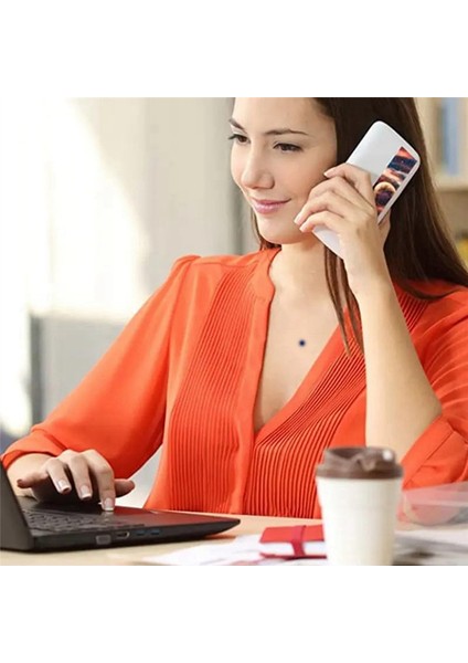 36 Adet Sakinleştirici Çıkartma Şeritleri Kaygı Duyusal Çıkartmalar (Yurt Dışından) modelleri