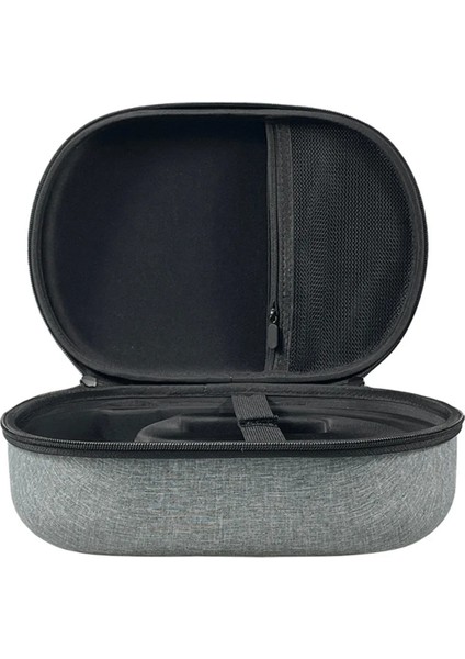 Saklama Çantası Için Uygun Yeni Vr Saklama Kutusu (Yurt Dışından) modelleri