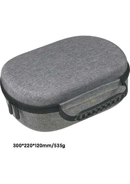 Saklama Çantası Için Uygun Yeni Vr Saklama Kutusu (Yurt Dışından) indirimleri