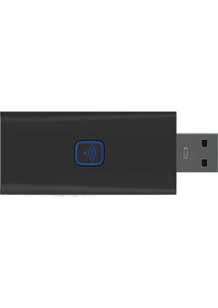 USB Dongle Kulp Dönüştürücü Taşınabilir Kontrol Cihazı Dönüştürücü (Yurt Dışından) fiyatları