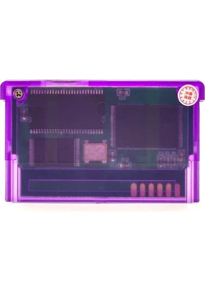 Supercard Mini Micro-Sd Kart Adaptörü Için Sp Gbm (Yurt Dışından) modelleri