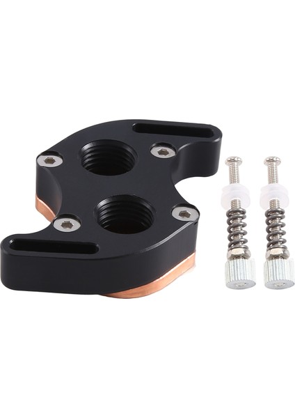 S Şeklinde Soğutucu Güney Köprüsü Kuzey Köprüsü Bloğu Bilgisayar Cpu Bloğu Için (Yurt Dışından) fırsatları