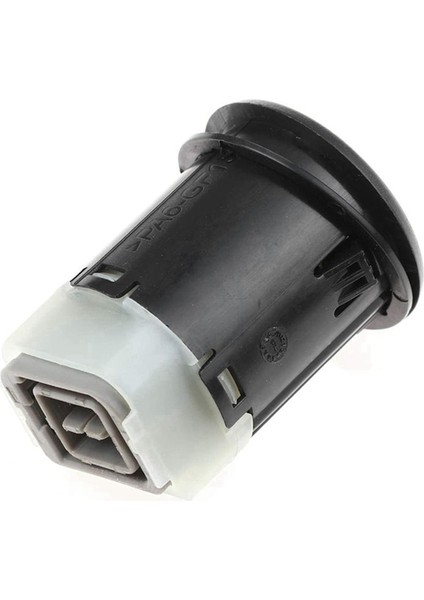 Juke NV200 Için USB Arayüzü Aux Ses Bağlantı Noktası Adaptörü (Yurt Dışından) fırsatları