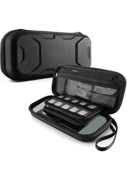 Seyahat Taşıma Çantası Kılıfı (Yurt Dışından) fırsatları