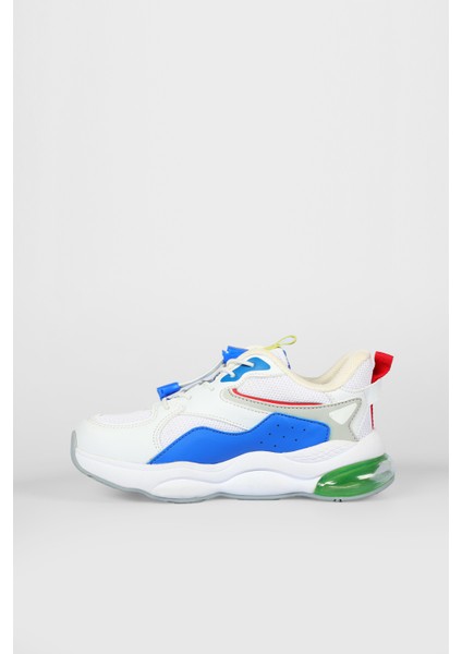 346.F25Y.152 Hoshi Filet Phylon Çocuk Spor Ayakkabı modelleri