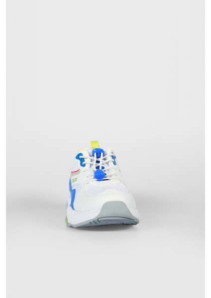 346.F25Y.152 Hoshi Filet Phylon Çocuk Spor Ayakkabı fırsatları