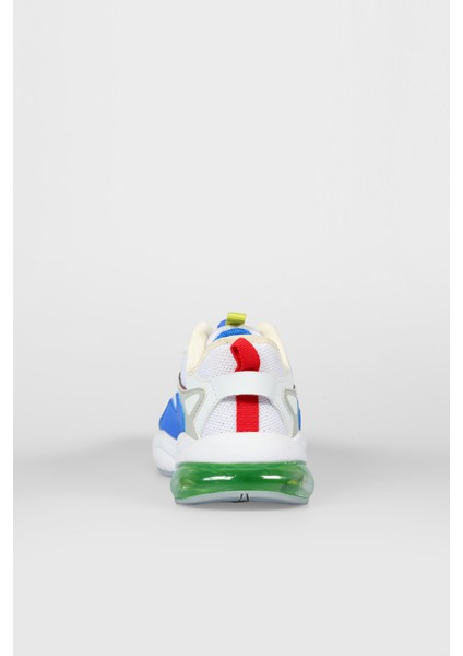 346.F25Y.152 Hoshi Filet Phylon Çocuk Spor Ayakkabı indirimleri