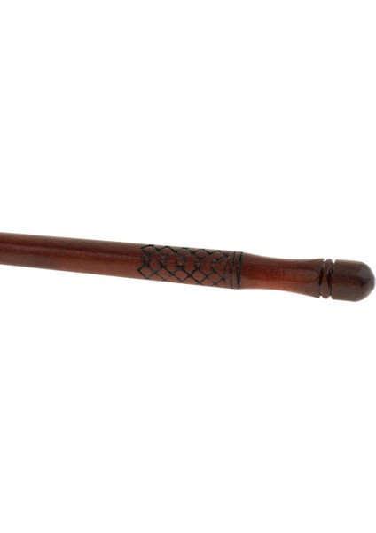2pcs Sopa Lotus Davul Glockenspiel Çırpıcılar (Yurt Dışından) modelleri