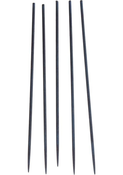 Için 16 Set Akesseri (Yurt Dışından) indirimleri