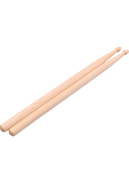 2 5A Maple Classic Drumsticks Davul Çırpıcı Çocuklar Için Wood4 (Yurt Dışından) fiyatları