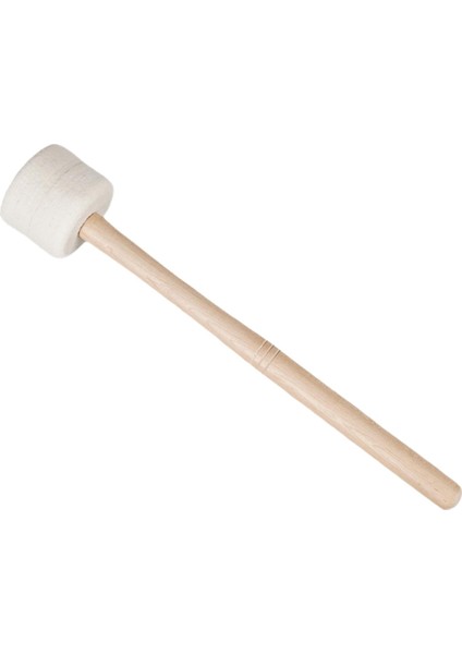Tramvay Için Timpani Mallet Ahşap I Davul Mallet (Yurt Dışından) indirimleri