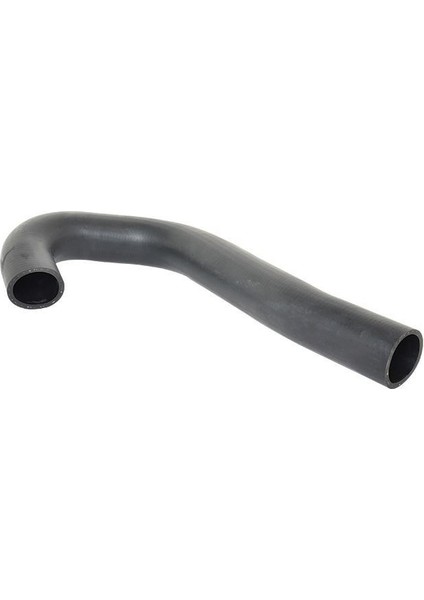 MGA-963772 - Intercooler Hortumu ( Ford : Fiesta 1.6tdci 90PS 04- )