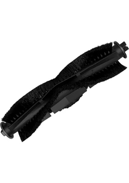 MARS01 SL68 Robot Ana Yan Fırça Hepa Filtresi Için (Yurt Dışından) fırsatları