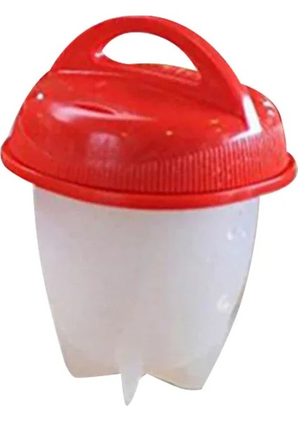 Adet Mini Yumurta Haşlama Tencere Silikon Yapışmaz Yumurta Haşlama Tencereleri Paket Haşlanmış Yumurta Kalıp Bardaklar Buharlı Pişirici Mutfak Aletleri Araçlar (Yurt Dışından)