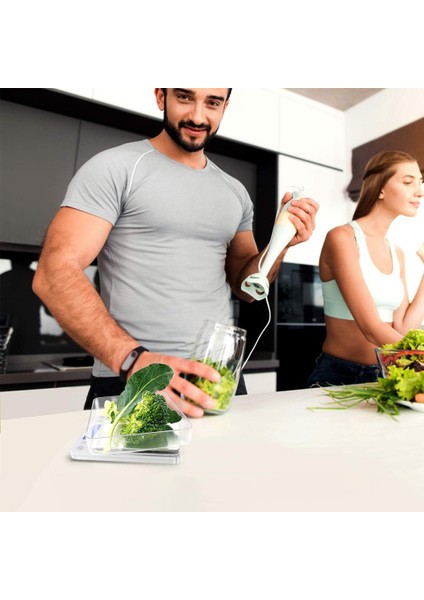 2KG/3KG/500G Küçük Dijital Gıda Ölçeği Hassas Tartım Dijital Mutfak Ölçeği Mücevher Laboratuvarı Karat Tozu Ölçeği Mücevher/pişirme Için (Yurt Dışından) fırsatları