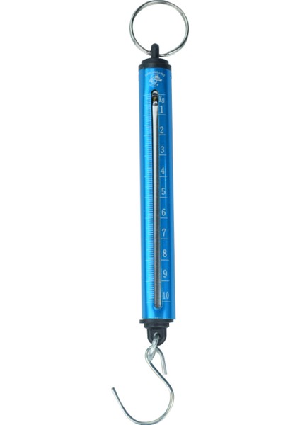 5kg 10KG 15KG 30KG 50KG Ev Tipi Terazi Yay Çeliği Taşınabilir Terazi Yaylı Terazi Kancalı Terazi Cep Tipi Teraziye Gerek Yok (Yurt Dışından)