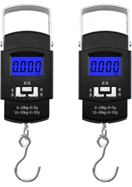 Siyah 50KG Taşınabilir Mutfak Ölçüm Terazisi LCD Dijital Tartı Ölçeği Ev Ölçüm Aletleri ve Terazileri Mutfak Aksesuarları (Yurt Dışından) fiyatları